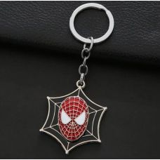 Keychain Disney Marvel Spider-Man